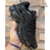 NIKE AIR MAX TN PLUS "BLACK" - S.A. Indumentaria | Zapatillas 