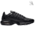 NIKE AIR MAX TN PLUS "BLACK" - comprar online