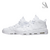 UPTEMPO 'TRIPLE WHITE' - comprar online