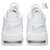 UPTEMPO 'TRIPLE WHITE' - tienda online