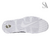 UPTEMPO 'TRIPLE WHITE' - S.A. Indumentaria | Zapatillas 