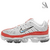 AIR VAPORMAX 360 - "UNIVERSITY RED" - S.A. Indumentaria | Zapatillas 