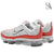 AIR VAPORMAX 360 - "UNIVERSITY RED" en internet