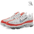 AIR VAPORMAX 360 - "UNIVERSITY RED" - comprar online