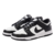 SB DUNK "PANDA" - comprar online