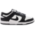 SB DUNK "PANDA" - tienda online