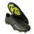 Nike Mercurial “Air Zoom” - comprar online