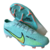 Nike Mercurial “Vapor Zoom XV” - comprar online