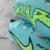 Nike Mercurial “Vapor Zoom XV” en internet