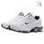 Supreme R4 Shox Ride 2 - comprar online