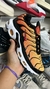 MAX PLUS TN ULTRA - "TIGER"