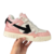 Off White “Pink Black” - comprar online