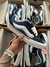 Imagen de VANS KNU SKOOL "BLUE"