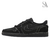 NIKE AIR JORDAN 1 LOW X TRAVIS SCOTT - "BLACK PHANTOM" - comprar online