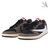 AIR JORDAN 1 LOW OG - "REVERSE MOCHA" X TRAVIS SCOTT - comprar online