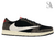 AIR JORDAN 1 LOW OG - "REVERSE MOCHA" X TRAVIS SCOTT en internet