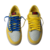 Nike Air 1 Low x Travis Scott "Canary" - S.A. Indumentaria | Zapatillas 