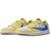 Nike Air 1 Low x Travis Scott "Canary" - comprar online