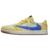 Nike Air 1 Low x Travis Scott "Canary" en internet