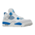 Nike Air Jordan 4 Retro 'Military Blue' - comprar online