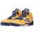 Nike Air Jordan 5 Retro Michigan - comprar online