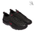 NIKE AIR MAX 97 "BLACK & RED" - comprar online