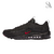 NIKE AIR MAX 97 "BLACK & RED" en internet