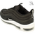 NIKE AIR MAX 97 "BLACK & WHITE" - S.A. Indumentaria | Zapatillas 