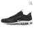 NIKE AIR MAX 97 "BLACK & WHITE" - comprar online