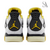 Jordan 4 Retro Vivid Sulfur W - ULTIMOS TALLES EN STOCK LIQUIDACIÓN - tienda online