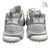 LOUIS VUITTON LV - TACTIC RUNNER "WHITE" - S.A. Indumentaria | Zapatillas 