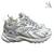 LOUIS VUITTON LV - TACTIC RUNNER "WHITE" en internet