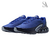 NIKE AIR MAX DN - AZUL - comprar online