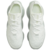 Scorpion "White" - comprar online