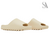 YEEZY SLIDE "BONE" ⚪️ - comprar online