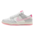 Nike Sb Dunk 520 "Pack Pink"