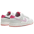 Nike Sb Dunk 520 "Pack Pink" - comprar online