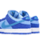 Nike Sb Dunk “Blue Raspberry” - comprar online