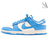 Sb Dunk "Coast" - comprar online