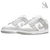 Nike SB Dunk “Grey Fog” en internet