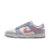 Nike SB Dunk “Indigo Haze'' - comprar online