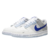 Nike Sb Dunk "Ivory Hyper Royal"