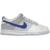 Nike Sb Dunk "Ivory Hyper Royal" - comprar online