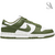 SB DUNK "MEDIUM OLIVE" - comprar online