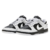 Nike SB Dunk “Panda Reverse” - comprar online