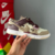 Nike Sb Dunk "Scrap Latte" - comprar online