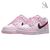 SB DUNK "VALENTINE'S DAY" - comprar online