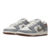 Nike SB Dunk x Yuto Horigome - comprar online