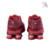 Imagen de Shox R4 x Supreme 'Red'