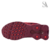 Shox R4 x Supreme 'Red' - tienda online